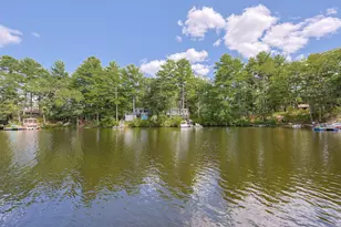 17 Green Island, Thompson, CT 06277 - Photo 31