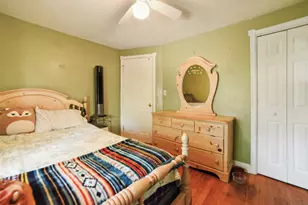 411 Long Hill Rd, Groton, CT 06340 - Photo 15