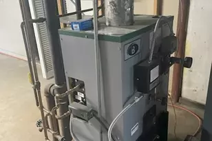 411 Long Hill Rd, Groton, CT 06340 - Photo 17