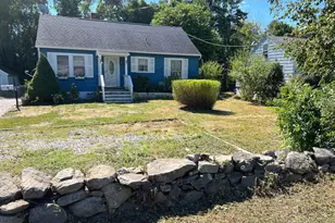 411 Long Hill Rd, Groton, CT 06340 - Photo 1