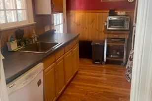 411 Long Hill Rd, Groton, CT 06340 - Photo 9