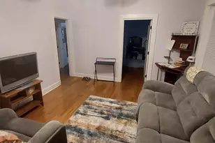 580 Wilmot Ave, Bridgeport, CT 06607 - Photo 9