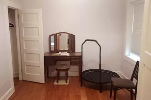 580 Wilmot Ave, Bridgeport, CT 06607 - Photo 7