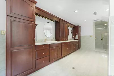 62 Big Bear Hill Road, New Milford, CT 06776 - Photo 19