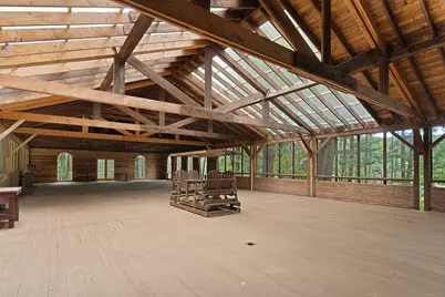 62 Big Bear Hill Road, New Milford, CT 06776 - Photo 37