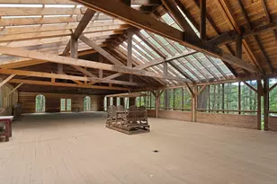 62 Big Bear Hill Rd, New Milford, CT 06776 - Photo 37