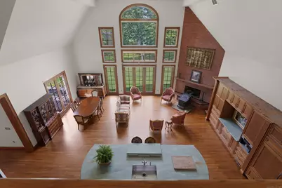 62 Big Bear Hill Road, New Milford, CT 06776 - Photo 15