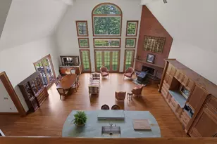 62 Big Bear Hill Rd, New Milford, CT 06776 - Photo 15