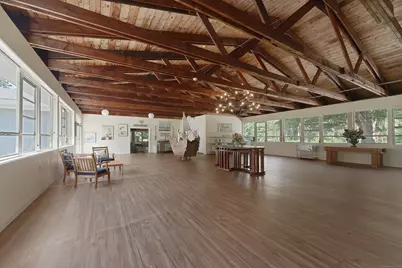62 Big Bear Hill Road, New Milford, CT 06776 - Photo 33