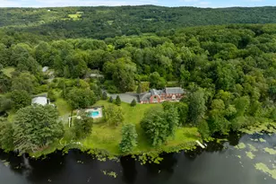 62 Big Bear Hill Rd, New Milford, CT 06776 - Photo 39