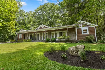 62 Big Bear Hill Road, New Milford, CT 06776 - Photo 25