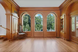 62 Big Bear Hill Rd, New Milford, CT 06776 - Photo 9