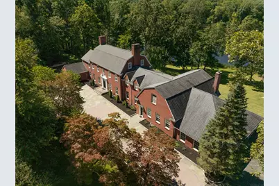 62-64 Big Bear Hill Road, New Milford, CT 06776 - Photo 1