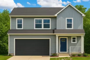 342 Capen St, Windsor, CT 06095 - Photo 1