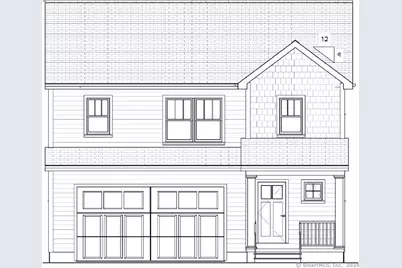 342 Capen Street, Windsor, CT 06095 - Photo 3