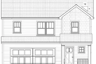 342 Capen St, Windsor, CT 06095 - Photo 3