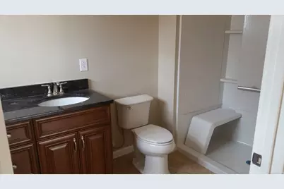 318 Capen Street, Windsor, CT 06095 - Photo 33