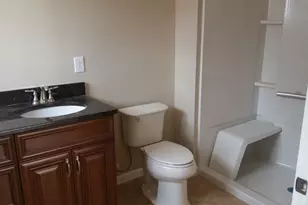 318 Capen St, Windsor, CT 06095 - Photo 33