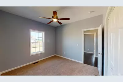 318 Capen Street, Windsor, CT 06095 - Photo 23