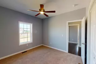 318 Capen St, Windsor, CT 06095 - Photo 23