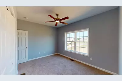 318 Capen Street, Windsor, CT 06095 - Photo 29