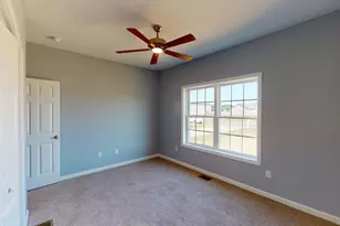 318 Capen St, Windsor, CT 06095 - Photo 29