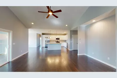 318 Capen Street, Windsor, CT 06095 - Photo 11