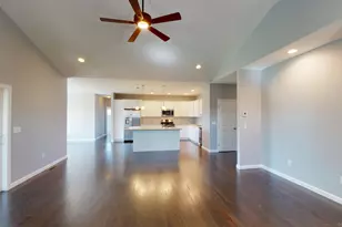 318 Capen St, Windsor, CT 06095 - Photo 11