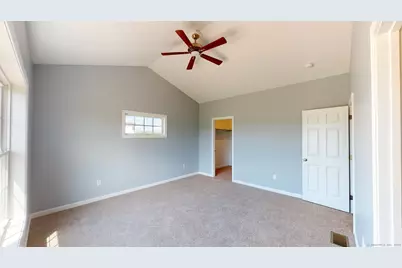 318 Capen Street, Windsor, CT 06095 - Photo 19