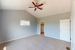 318 Capen St, Windsor, CT 06095 - Photo 19