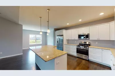 318 Capen Street, Windsor, CT 06095 - Photo 5