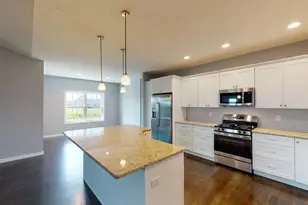 318 Capen St, Windsor, CT 06095 - Photo 5