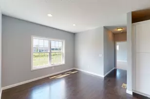 318 Capen St, Windsor, CT 06095 - Photo 13