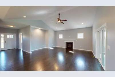 318 Capen Street, Windsor, CT 06095 - Photo 3