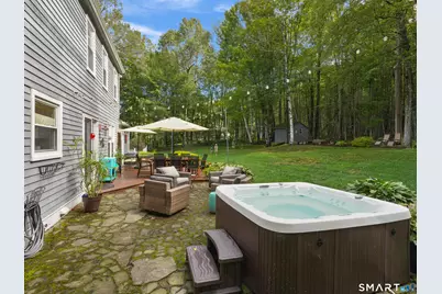 10 Stephanie Drive, New Milford, CT 06776 - Photo 9