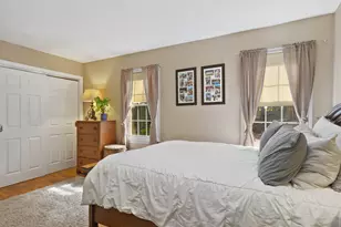 10 Stephanie Dr, New Milford, CT 06776 - Photo 27