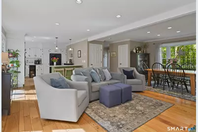 10 Stephanie Drive, New Milford, CT 06776 - Photo 15