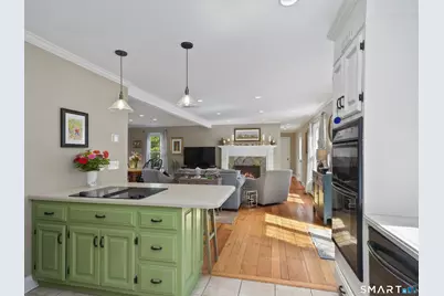 10 Stephanie Drive, New Milford, CT 06776 - Photo 11