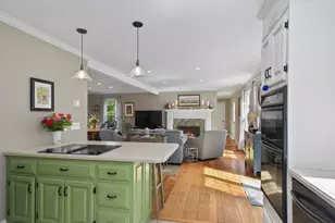 10 Stephanie Dr, New Milford, CT 06776 - Photo 11