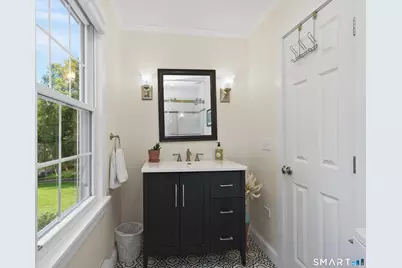 10 Stephanie Drive, New Milford, CT 06776 - Photo 25