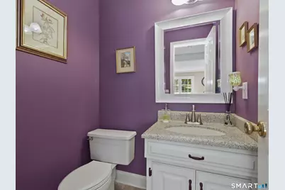 10 Stephanie Drive, New Milford, CT 06776 - Photo 33