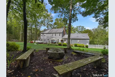 10 Stephanie Drive, New Milford, CT 06776 - Photo 5