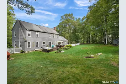 10 Stephanie Drive, New Milford, CT 06776 - Photo 37