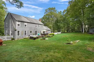 10 Stephanie Dr, New Milford, CT 06776 - Photo 37