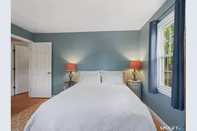 10 Stephanie Drive, New Milford, CT 06776 - Photo 29