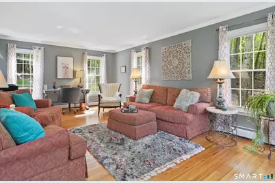 10 Stephanie Drive, New Milford, CT 06776 - Photo 19