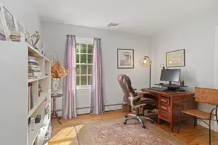 10 Stephanie Dr, New Milford, CT 06776 - Photo 31