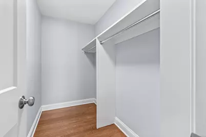 199 Gregory Boulevard #APT D2, Norwalk, CT 06855 - Photo 23