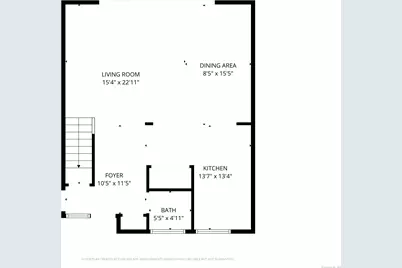 199 Gregory Boulevard #APT D2, Norwalk, CT 06855 - Photo 29