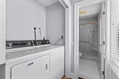 199 Gregory Boulevard #APT D2, Norwalk, CT 06855 - Photo 25